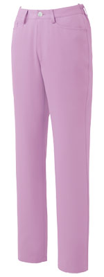 ラベンダー(C25)