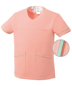 サーモンピンク(C22)