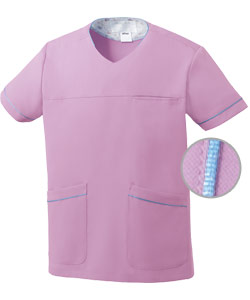 ラベンダー(C25)