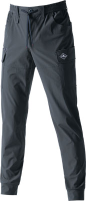 ストームグレー(53)