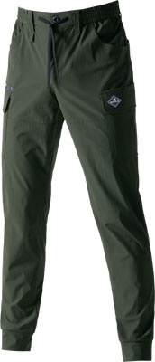 ミルスグリーン(14)