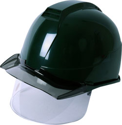 Lグリーンxスモーク(LGRSM)