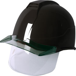 L黒xスモーク(LBKSM)