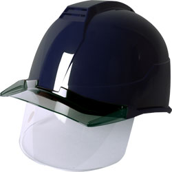 L紺xスモーク(LNVSM)