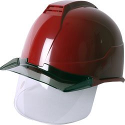 L赤xスモーク(LRDSM)