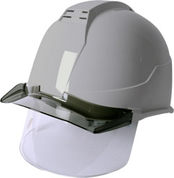 グレーxスモーク(85567SM)