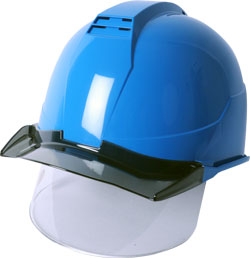 ブルーxスモーク(62011SM)