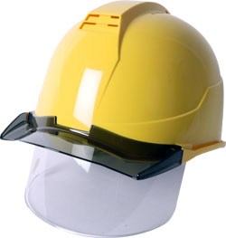 レモンxスモーク(LMNSM)