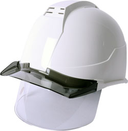 ロイヤルホワイトxスモーク(LWHSM)