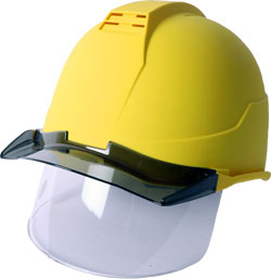 レモンマット塗装xスモーク(LMNMTSM)