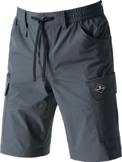 ストームグレー(53)