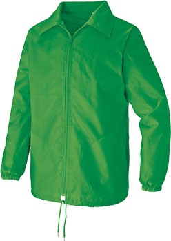 モスグリーン(045)