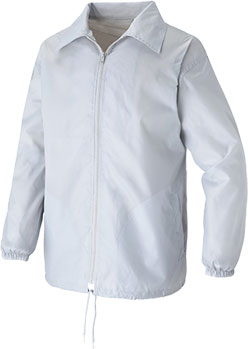 シルバーグレー(003)