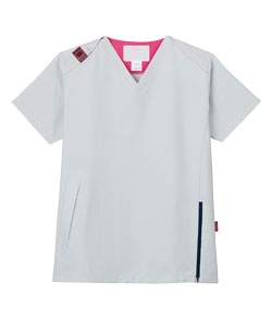 グレイシャーグレー(5)