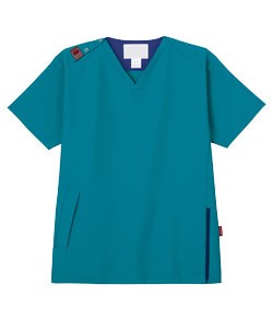 エナメルブルー(11)