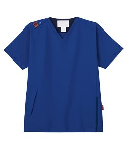 トゥルーブルー(7)