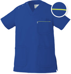 ロイヤルブルー(C32)