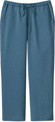 ミドルインディゴ(12)