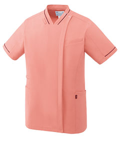 コーラルピンク(C23)