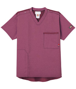 プラムxバーガンディ(13)