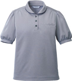 グレーチェック(65)