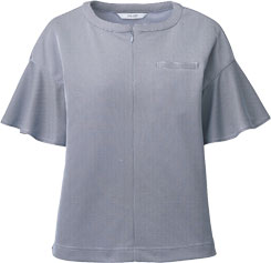 グレーチェック(65)