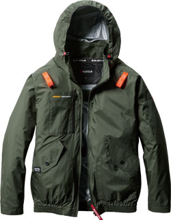 ミルスグリーン(14)