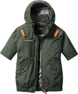 ミルスグリーン(14)