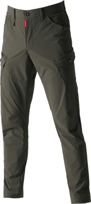 ミルスグリーン(14)