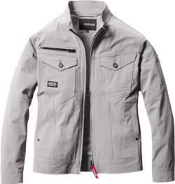 アッシュグレー(60)