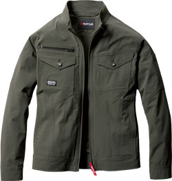 ミルスグリーン(14)