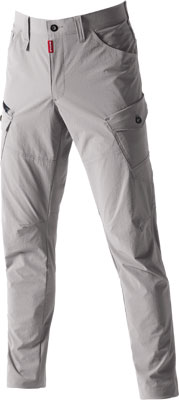 アッシュグレー(60)