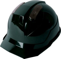 Lグリーンxスモーク(LGRSM)