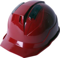 L赤xスモーク(LRDSM)