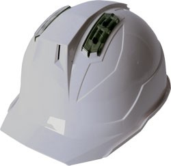 グレーxスモーク(85567SM)