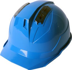 ブルーxスモーク(62011SM)