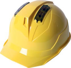 レモンxスモーク(LMNSM)