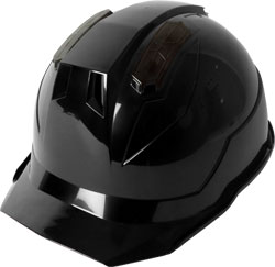 L黒xスモーク(LBKSM)