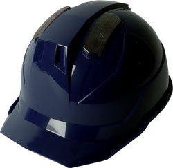 L紺xスモーク(LNVSM)