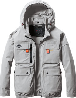 アッシュグレー(60)