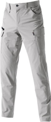 アッシュグレー(60)