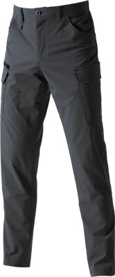 ストームグレー(53)