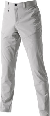 アッシュグレー(60)