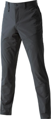 ストームグレー(53)