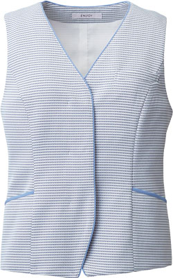 サックスボーダー(56)