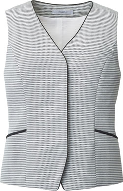 ネイビーボーダー(52)