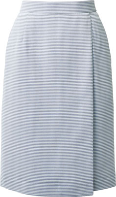 サックスボーダー(56)