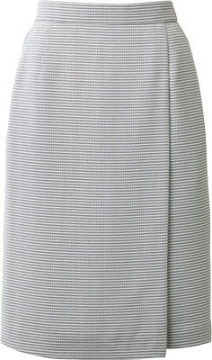 ネイビーボーダー(52)