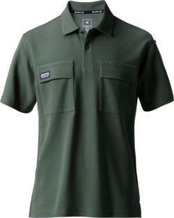 ミルスグリーン(14)