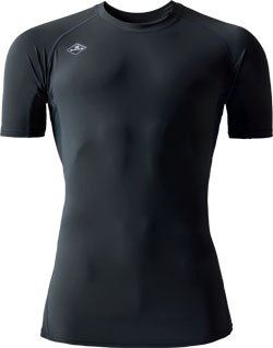 チャコールブラック(37)